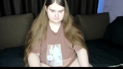 aushpana online show from 29, 10, 2025