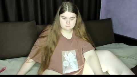 aushpana online show from 14, 11, 2025