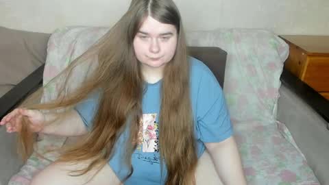 aushpana online show from 27, 3, 2026