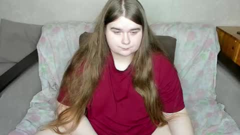 aushpana online show from 31, 3, 2026