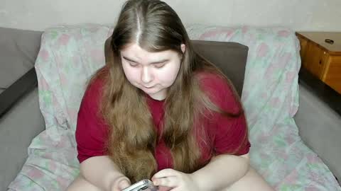 aushpana online show from 1, 4, 2026