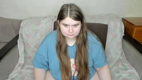 aushpana online show from 9, 4, 2026