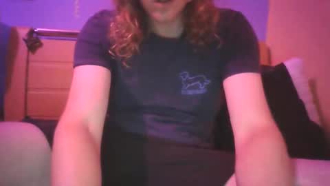 Snapshot of auslad9443 chatting on 14, 12, 2024 auslad9443 online show from 14, 12, 2024