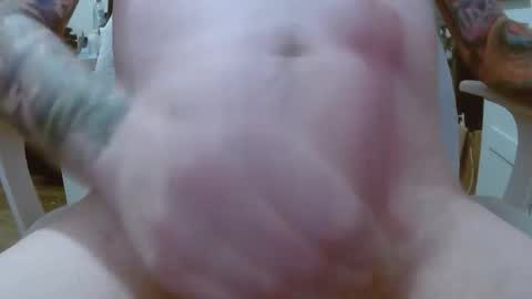 Snapshot of ausmopolitan chatting on 22, 10, 2025 ausmopolitan online show from 22, 10, 2025