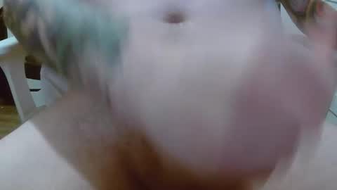 Snapshot of ausmopolitan chatting on 23, 10, 2025 ausmopolitan online show from 23, 10, 2025