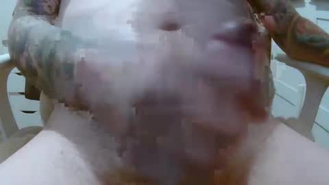 Snapshot of ausmopolitan chatting on 26, 10, 2025 ausmopolitan online show from 26, 10, 2025