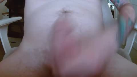 Snapshot of ausmopolitan chatting on 7, 11, 2025 ausmopolitan online show from 7, 11, 2025