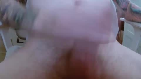 Snapshot of ausmopolitan chatting on 9, 11, 2025 ausmopolitan online show from 9, 11, 2025