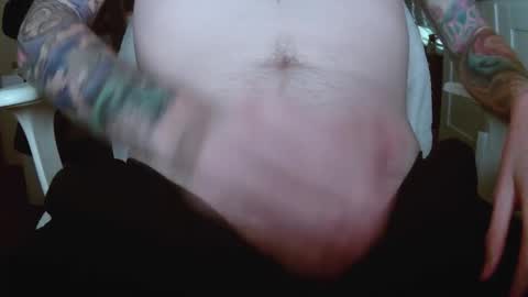 Snapshot of ausmopolitan chatting on 20, 11, 2025 ausmopolitan online show from 20, 11, 2025