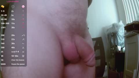 Snapshot of ausmopolitan chatting on 1, 12, 2025 ausmopolitan online show from 1, 12, 2025