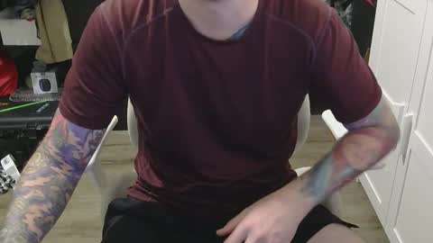 ausmopolitan online show from 17, 2, 2026