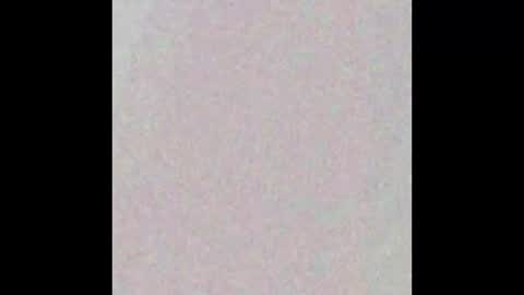 K E L L Y online show from 28, 9, 2025