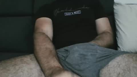 Snapshot of aussdiver chatting on 26, 12, 2024 Aussie online show from 26, 12, 2024