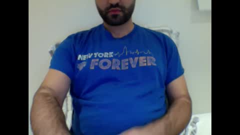 aussie099 online show from 6, 12, 2024