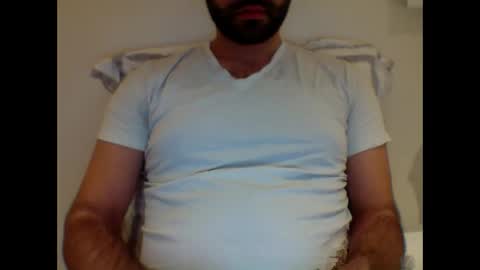 aussie099 online show from 10, 12, 2024