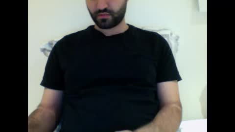 aussie099 online show from 11, 12, 2024