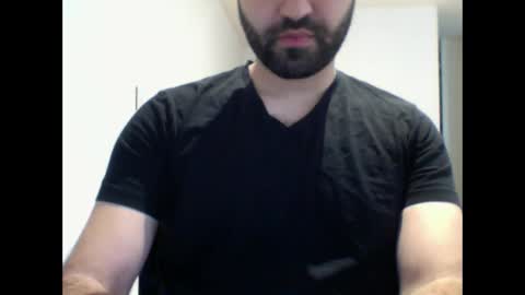 aussie099 online show from 28, 12, 2024