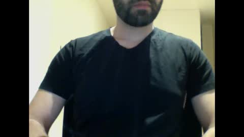 aussie099 online show from 29, 12, 2024