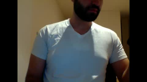 aussie099 online show from 1, 1, 2025