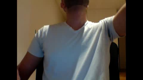 aussie099 online show from 5, 1, 2025