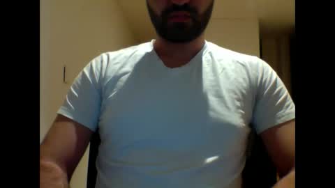 aussie099 online show from 7, 1, 2025