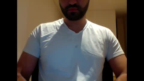 aussie099 online show from 8, 1, 2025