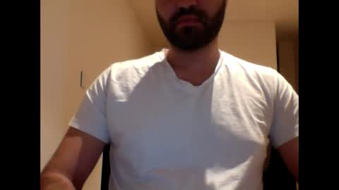 aussie099 online show from 15, 1, 2025