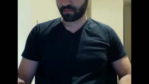 aussie099 online show from 12, 2, 2025