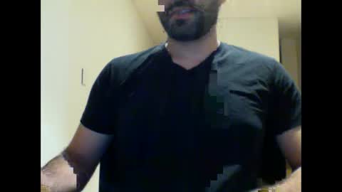 aussie099 online show from 19, 2, 2025