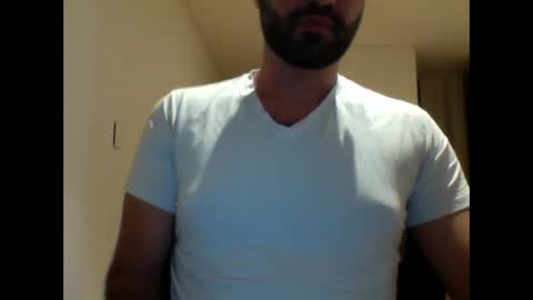 aussie099 online show from 7, 3, 2025