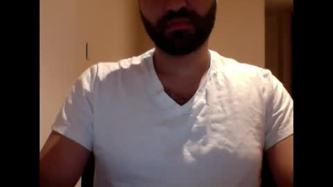 aussie099 online show from 15, 11, 2025