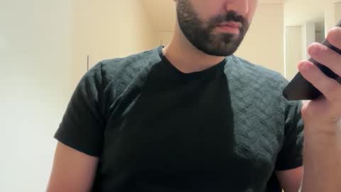 aussie099 online show from 1, 12, 2025