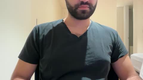 aussie099 online show from 15, 12, 2025