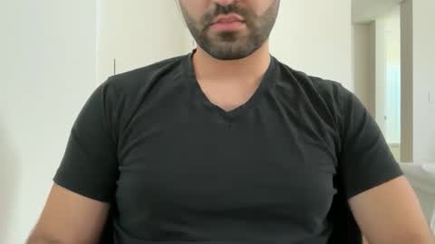 aussie099 online show from 10, 1, 2026