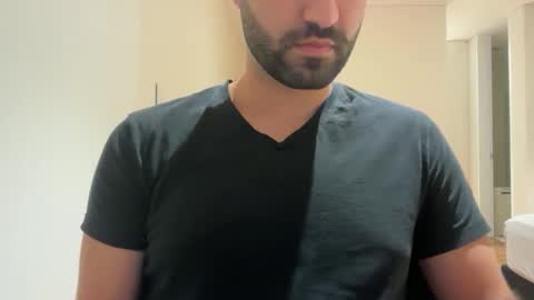 aussie099 online show from 29, 3, 2026