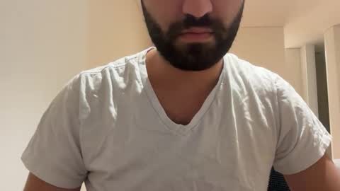 aussie099 online show from 10, 4, 2026