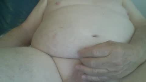 aussie1955 online show from 10, 1, 2025