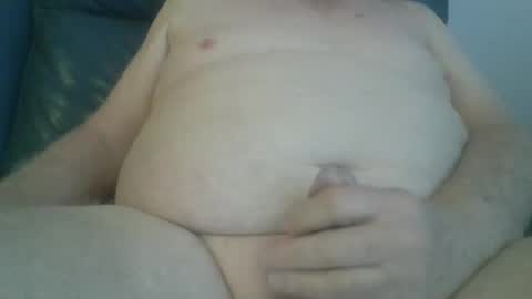 aussie1955 online show from 22, 9, 2025