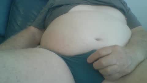 aussie1955 online show from 19, 12, 2025