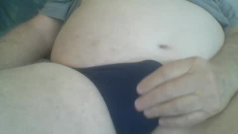 aussie1955 online show from 13, 1, 2026