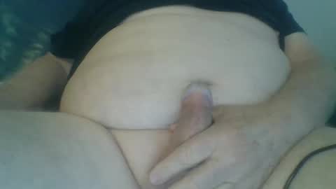 aussie1955 online show from 12, 4, 2026