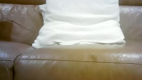 Justin online show from 8, 1, 2025