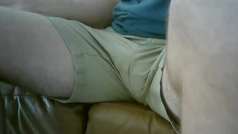 Justin online show from 29, 1, 2025