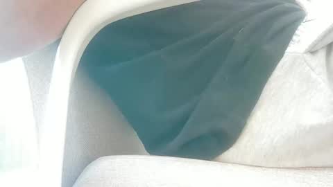 Justin online show from 12, 3, 2025