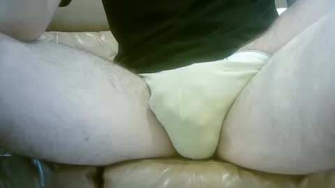 Justin online show from 18, 1, 2026