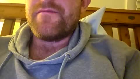 aussie_dadbod6969 online show from 8, 5, 2026