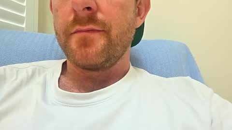 aussie_dadbod6969 online show from 11, 6, 2026