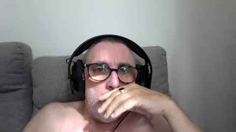 aussie_ozzie online show from 17, 5, 2026