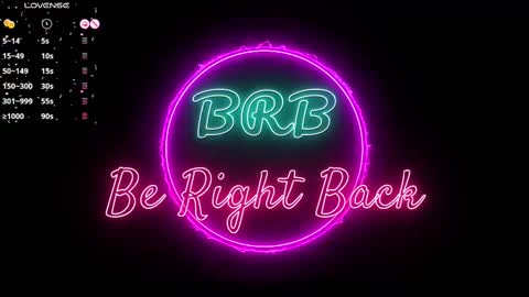 Snapshot of aussieblondemilf chatting on 27, 2, 2025 Jo online show from 27, 2, 2025