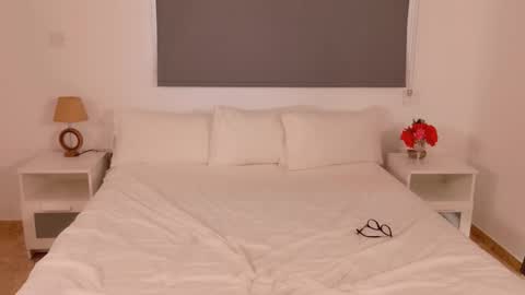 Snapshot of aussieblondemilf chatting on 3, 2, 2026 Jo online show from 3, 2, 2026